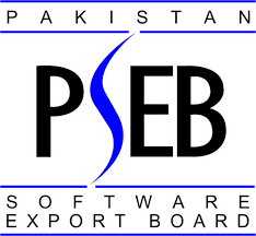 PSAB